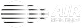 Air Mídia